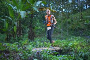 BIB: 
                            <button type="button" onclick="openModal(21746895)" class="btn btn-primary btn-sm float-right btn-popup" data-toggle="modal" data-target=".modal-high-quality">
                        <i class="fas fa-shopping-cart"></i> Add to Cart
                    </button>
                                            <button type="button" onclick="isThisMe(21746895, true)" class="btn btn-success btn-sm float-right btn-popup btn-isme hidden" data-toggle="tooltip" data-placement="bottom" title="นี่คือรูปของคุณใช่ไหม คลิกที่นี่เพื่อเอาเข้าอัลบั้ม">
                        <i class="fas fa-plus"></i> Add to album
                    </button>
                    <button type="button" onclick="isThisMe(21746895, false)" class="btn btn-warning btn-sm float-right btn-popup btn-isnotme hidden">
                        <i class="fas fa-ban"></i> Remove from album
                    </button>